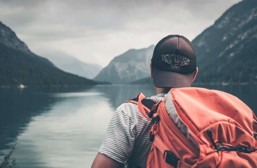 Discovering Remote Paradises And Untouched Beauty Across Oceans