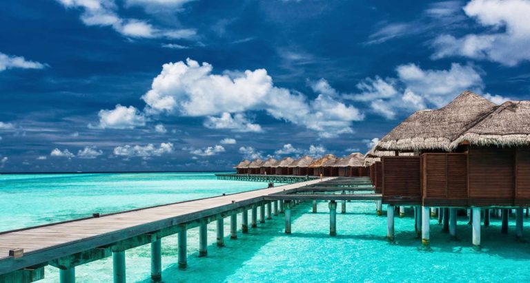 ourneying to Unexplored Places and Discovering Hidden Travel Secrets