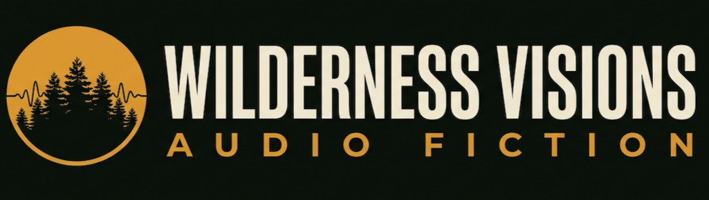 Wilderness Visions